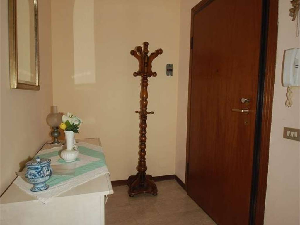 Appartamento a Modena in via dello Zodiaco - Foto 2