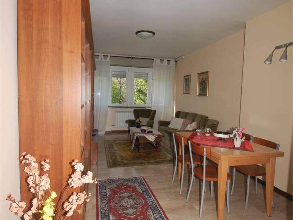 Appartamento a Modena in via dello Zodiaco - Foto 3