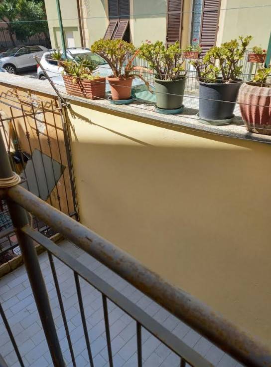 Appartamento a Varazze in Via Monte Grappa, 4 - Foto 2