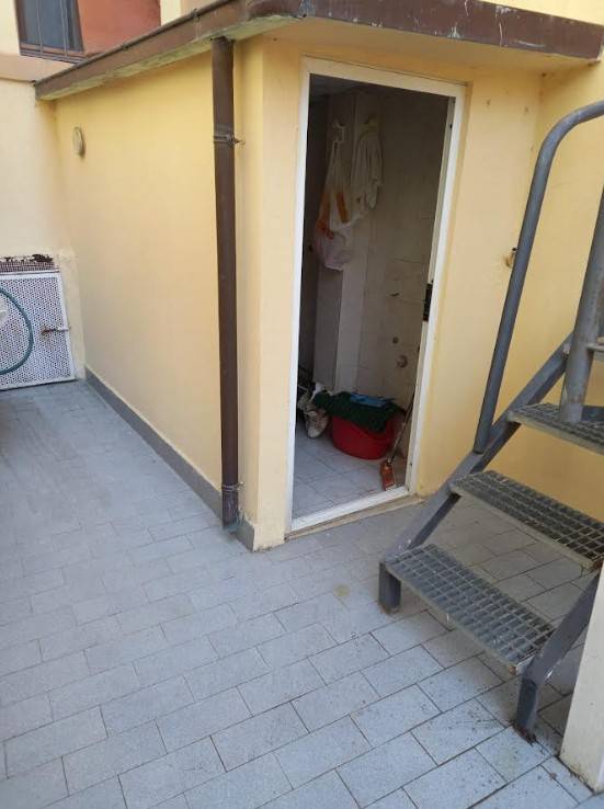 Appartamento a Varazze in Via Monte Grappa, 4 - Foto 3