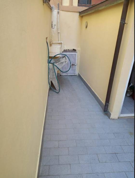 Appartamento a Varazze in Via Monte Grappa, 4 - Foto 4
