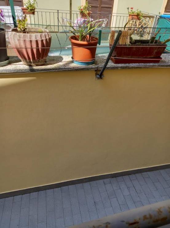 Appartamento a Varazze in Via Monte Grappa, 4 - Foto 5