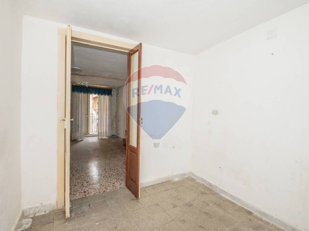 Casa indipendente a Caltagirone in Via Volta carmito - Foto 3