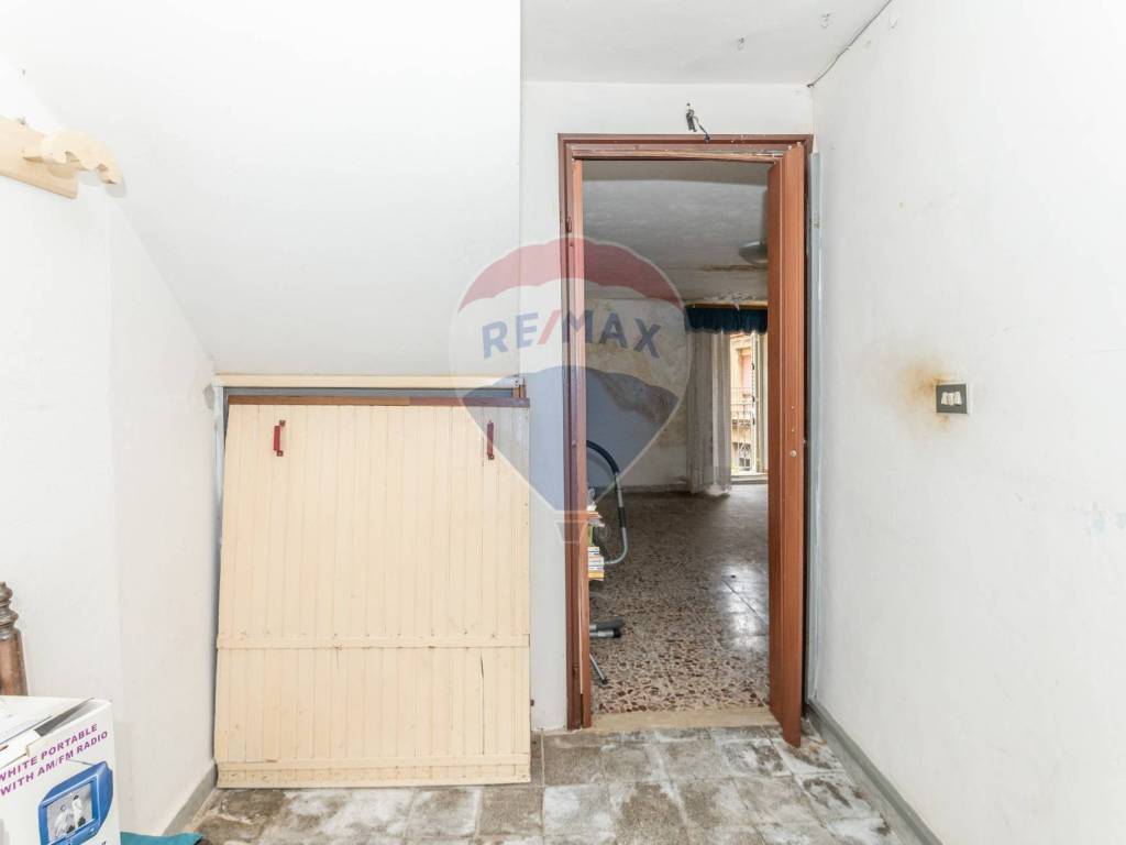 Casa indipendente a Caltagirone in Via Volta carmito - Foto 4