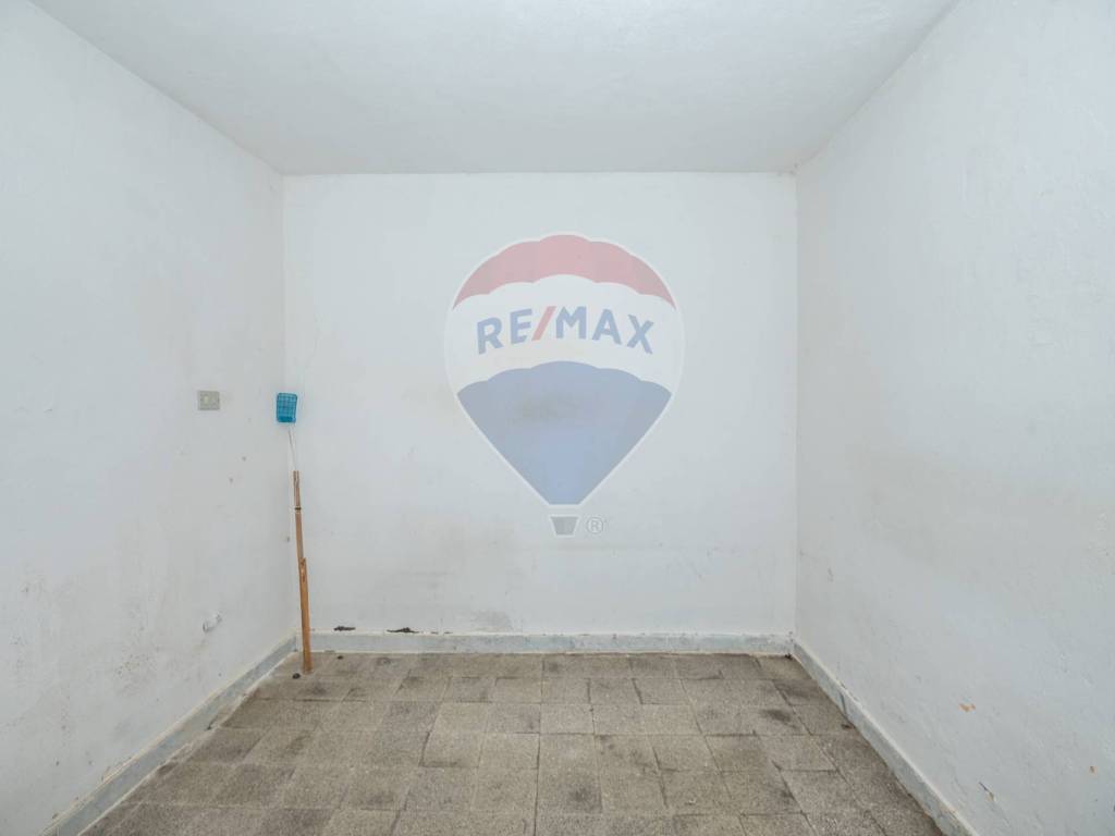 Casa indipendente a Caltagirone in Via Volta carmito - Foto 5