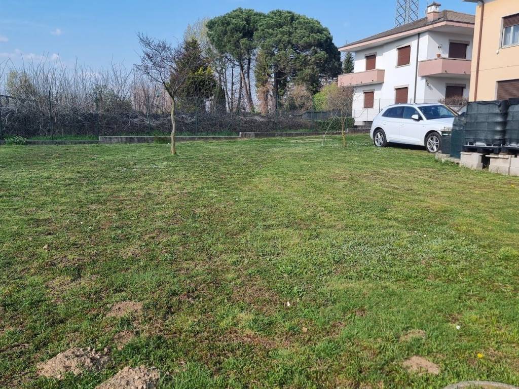 Villa a Castronno in Via Roma, 79 - Foto 3