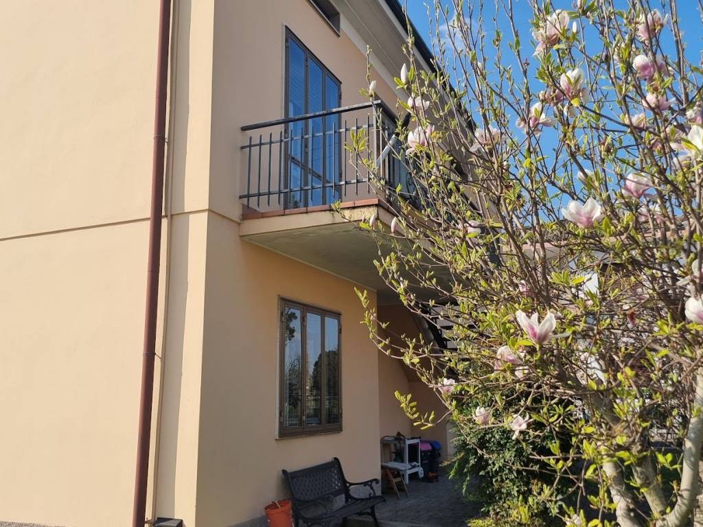 Villa a Castronno in Via Roma, 79 - Foto 5