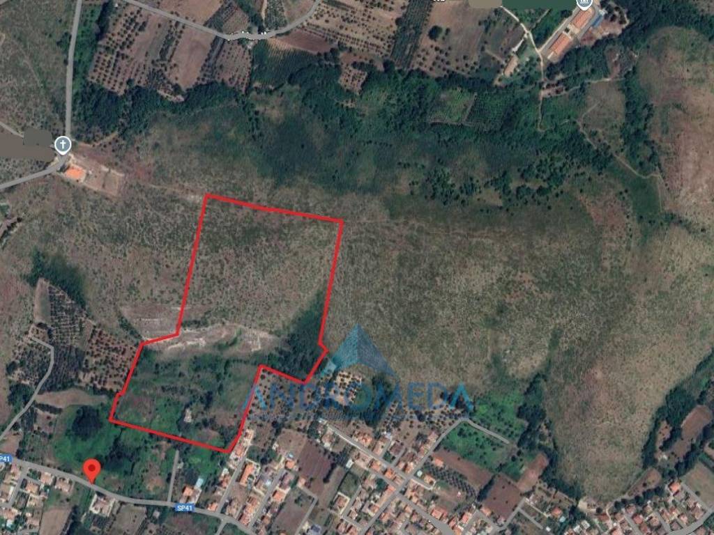 Villa a Pastorano - Foto 2