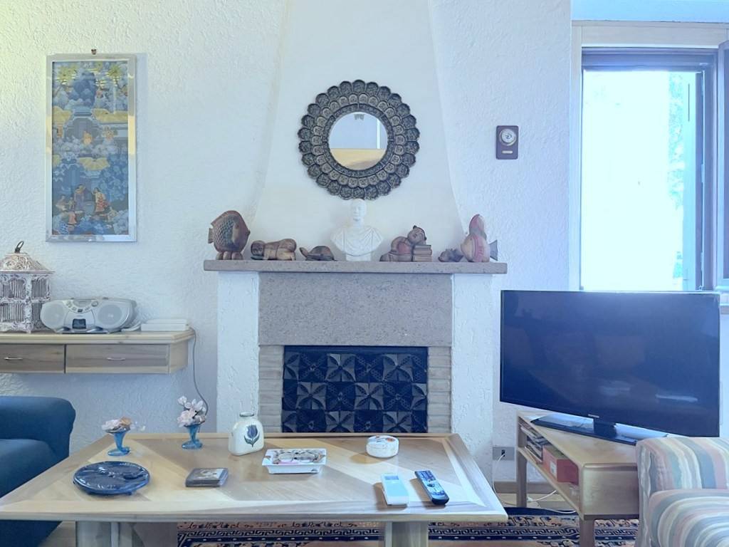 Appartamento a Monte argentario - Foto 3