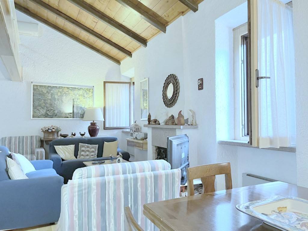 Appartamento a Monte argentario - Foto 5