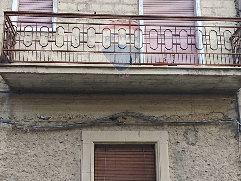 Casa indipendente a Grammichele in via enrico de nicola, 2 - Foto 3