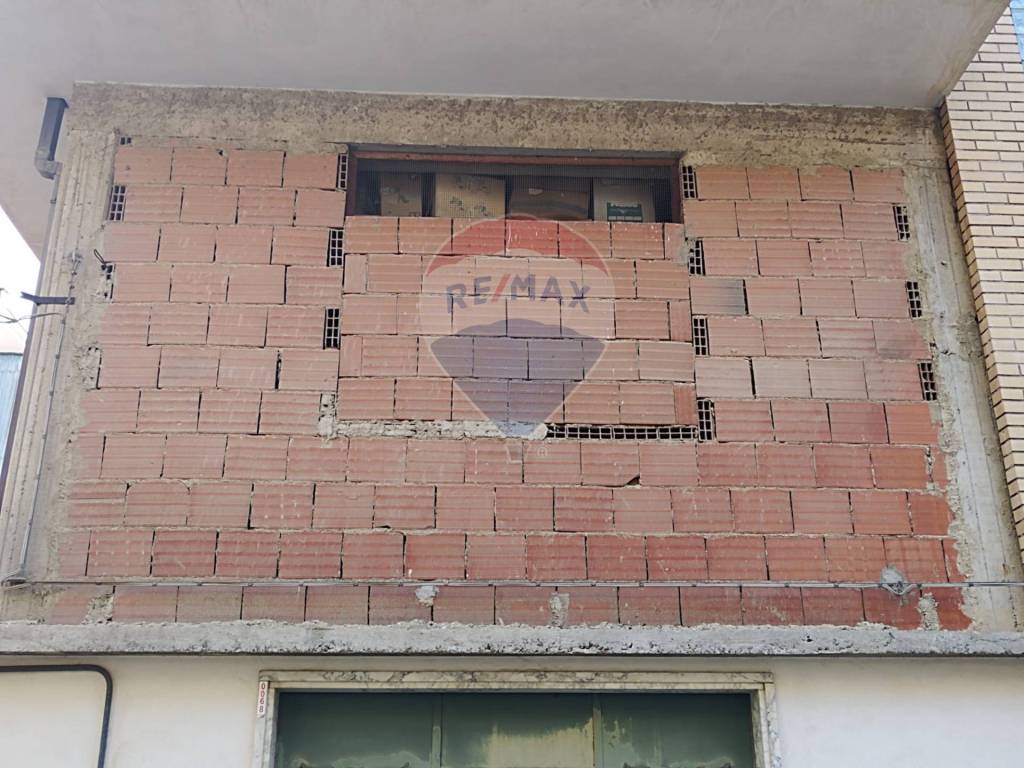 Casa indipendente a Grammichele in via enrico de nicola, 2 - Foto 5