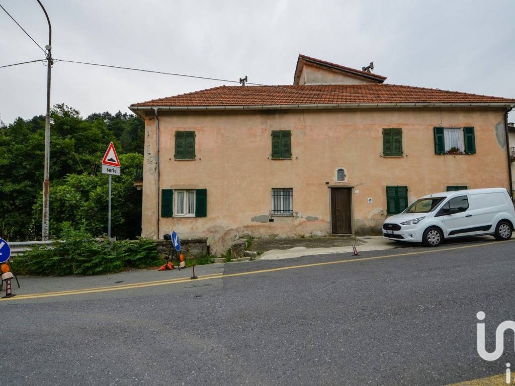 Appartamento a Stella in Frazione Santa Giustina - Foto 2