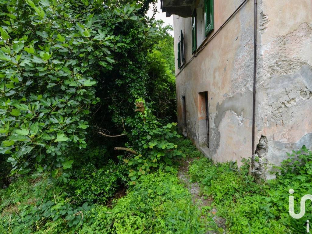 Appartamento a Stella in Frazione Santa Giustina - Foto 3