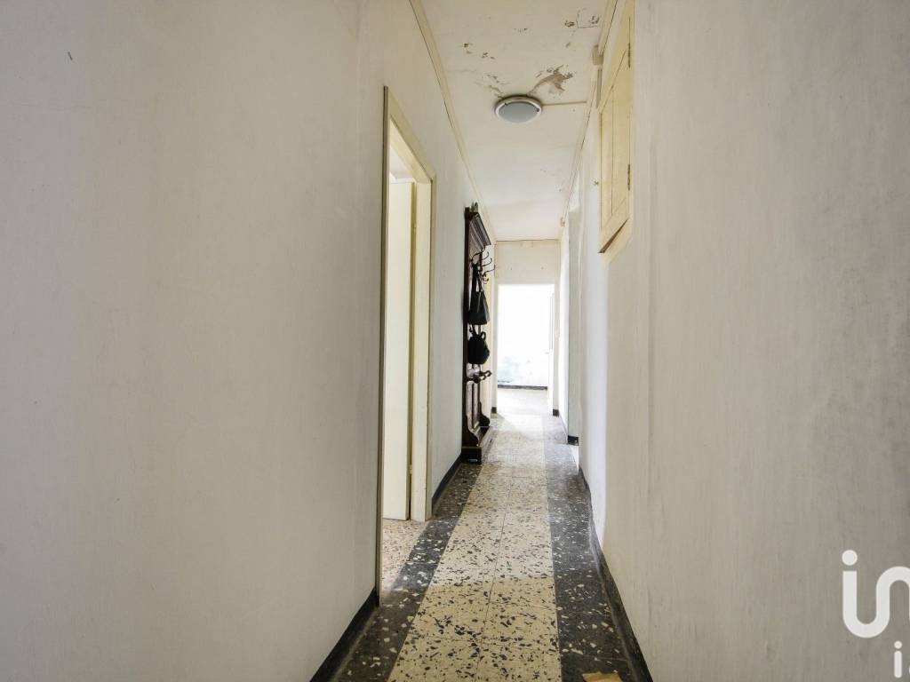 Appartamento a Stella in Frazione Santa Giustina - Foto 4