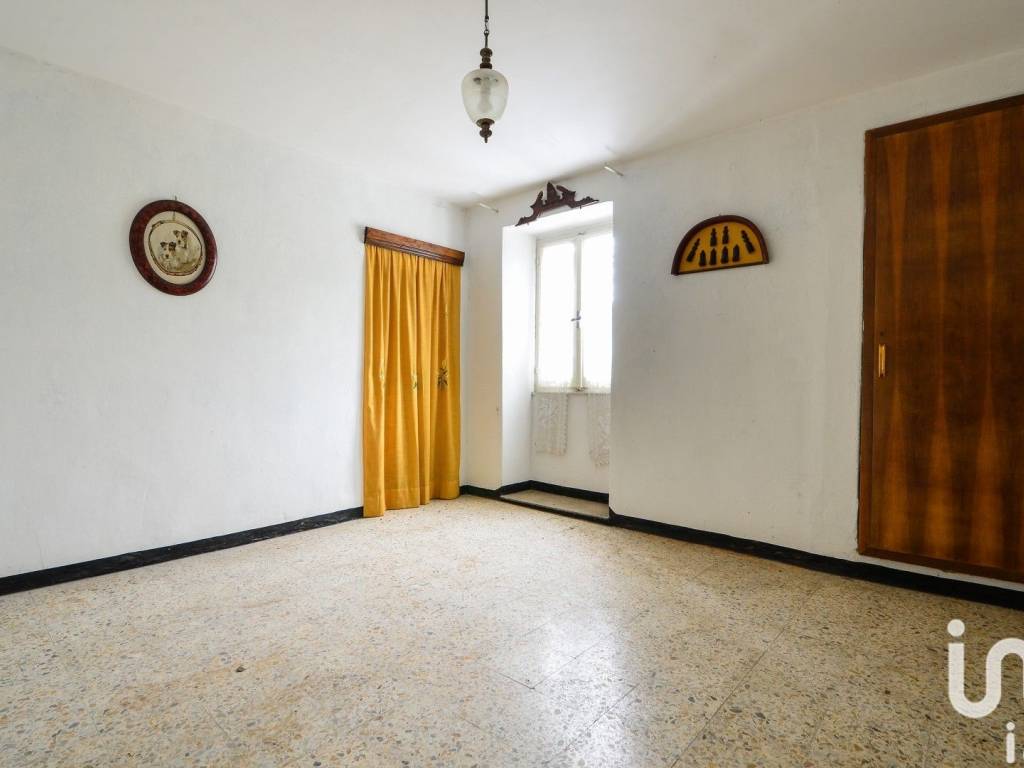Appartamento a Stella in Frazione Santa Giustina - Foto 5
