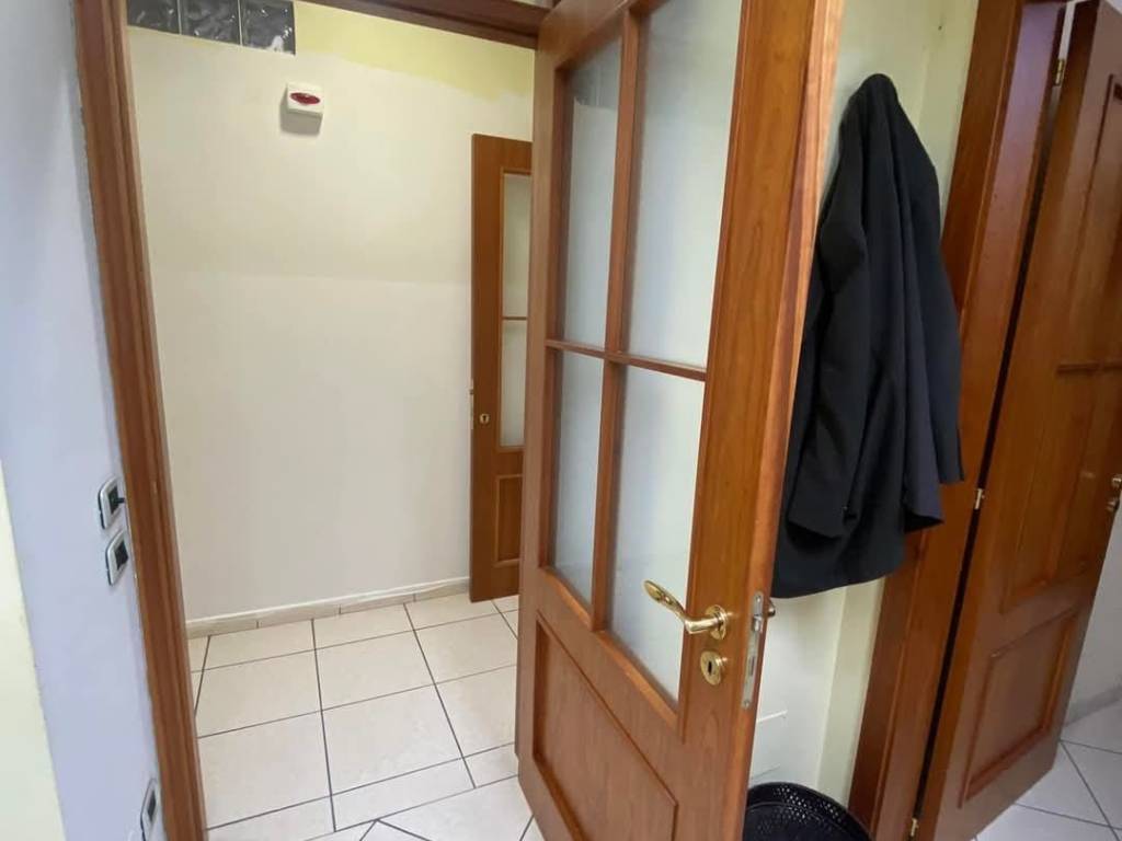 Appartamento a Salerno - Foto 2
