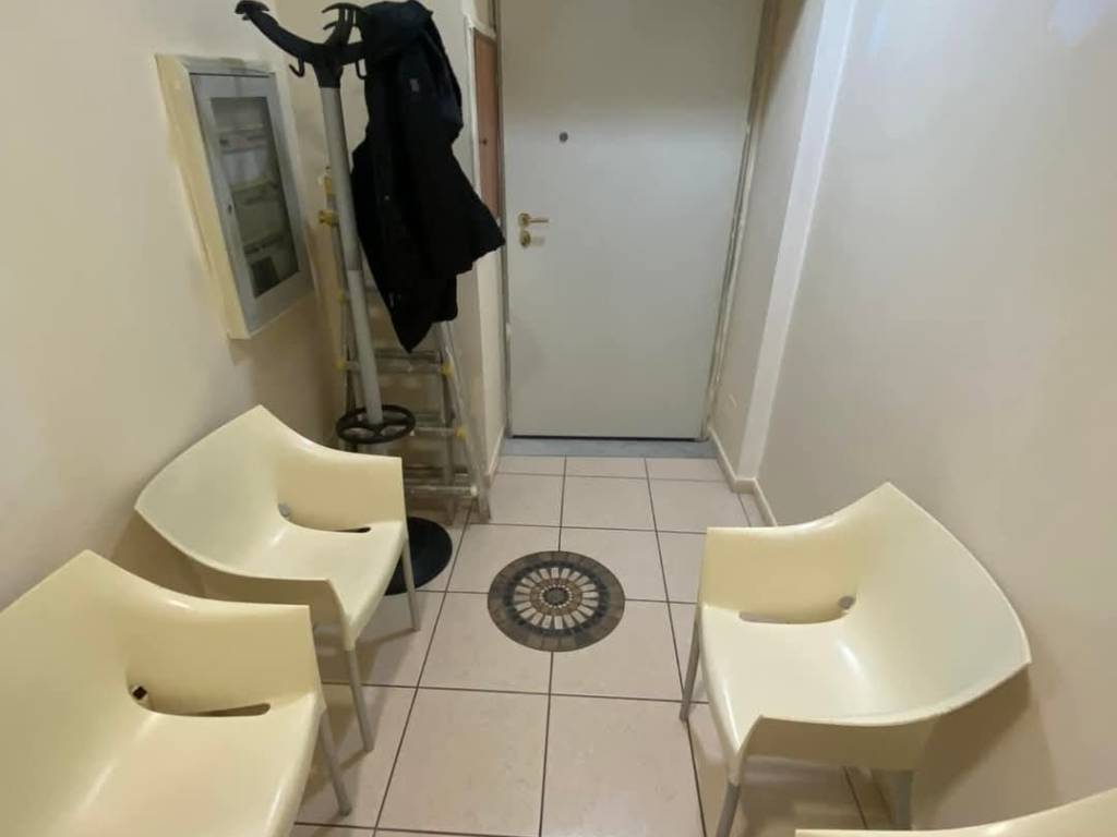 Appartamento a Salerno - Foto 3