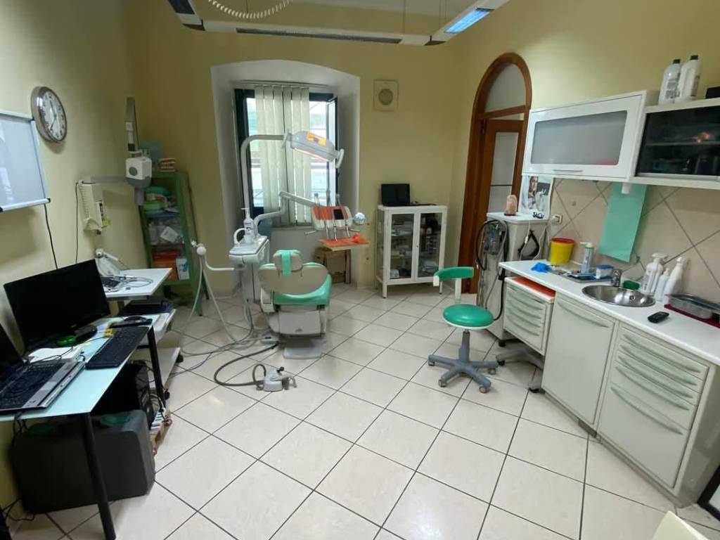 Appartamento a Salerno - Foto 4