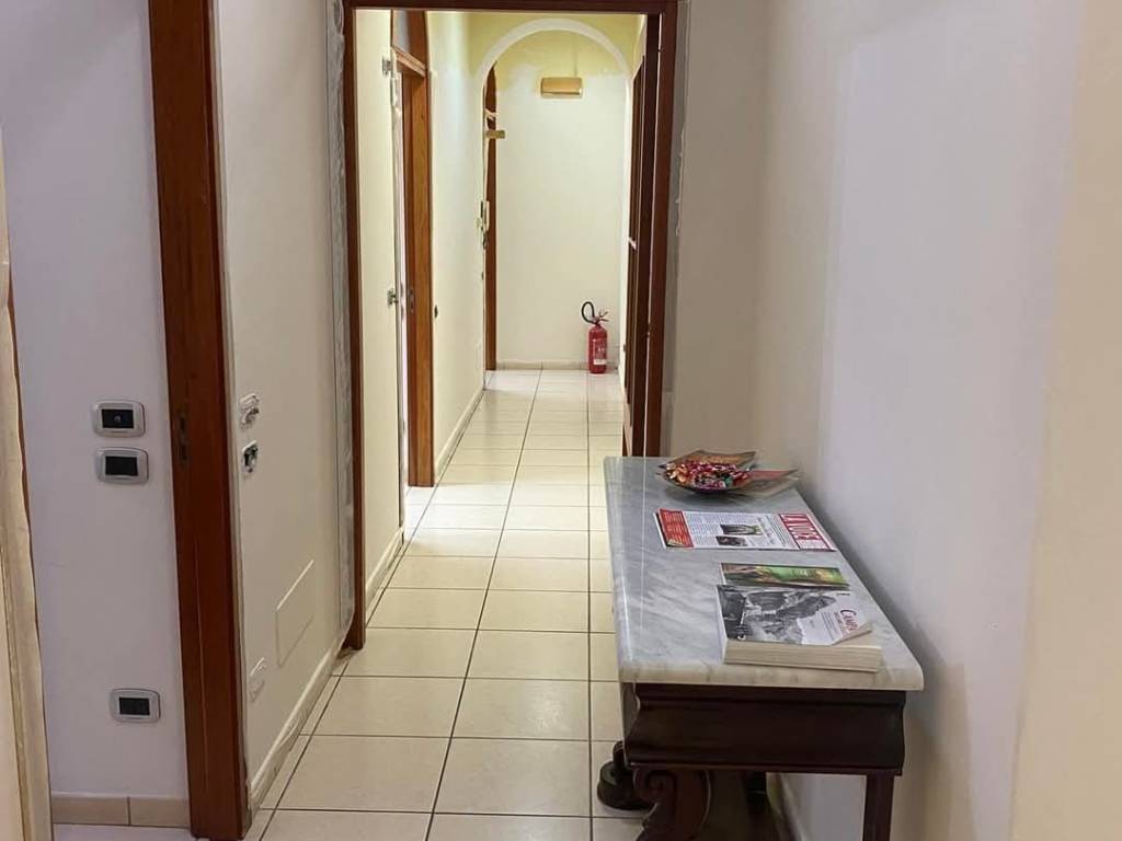 Appartamento a Salerno - Foto 5
