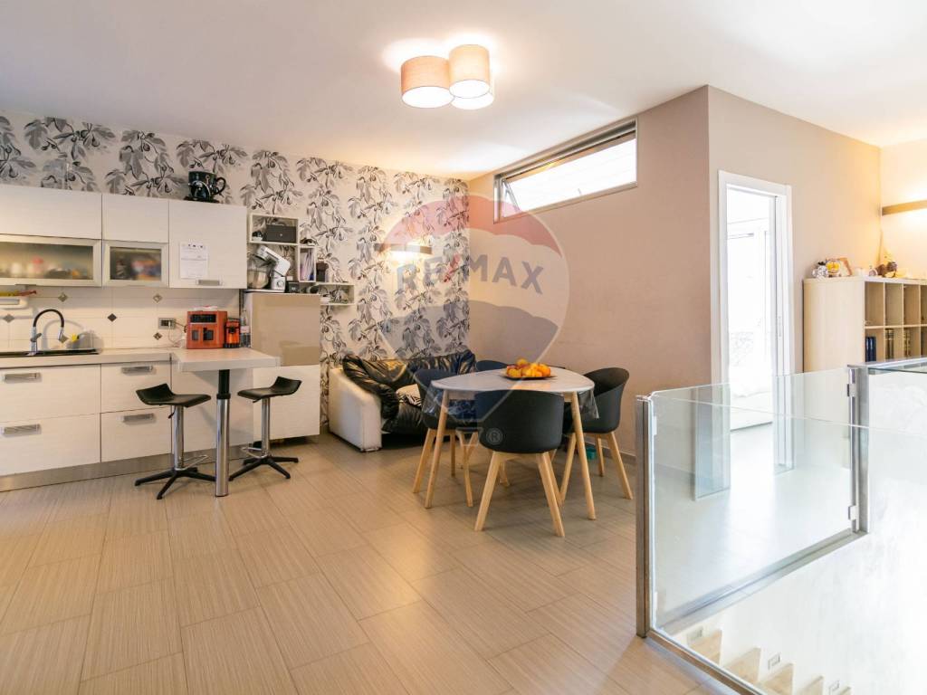 Appartamento a Aci castello in via litteri, 90 - Foto 2