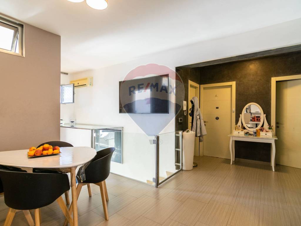 Appartamento a Aci castello in via litteri, 90 - Foto 3