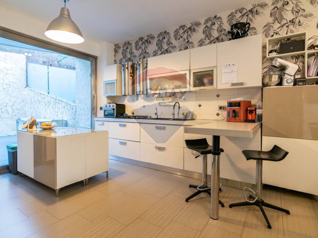 Appartamento a Aci castello in via litteri, 90 - Foto 4