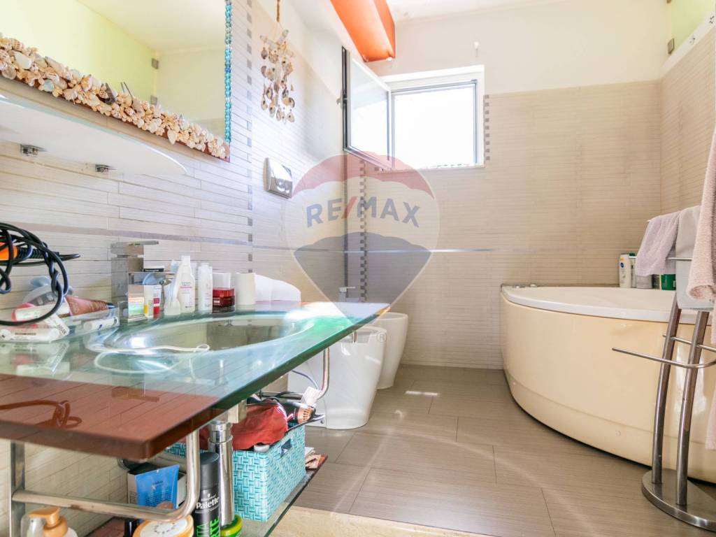 Appartamento a Aci castello in via litteri, 90 - Foto 5