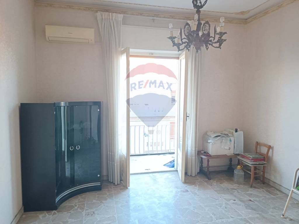 Appartamento a Acireale in via Salvatore Vigo, 35 - Foto 2
