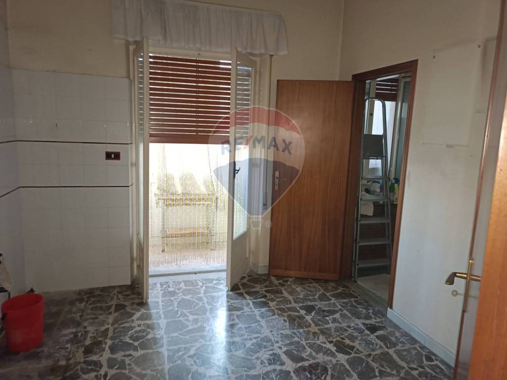 Appartamento a Acireale in via Salvatore Vigo, 35 - Foto 4