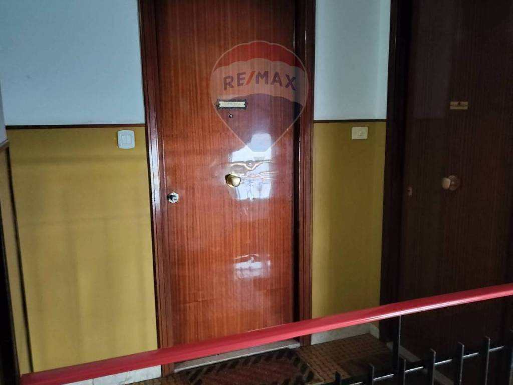 Appartamento a Catania in VIA MASANIELLO, 3 - Foto 2