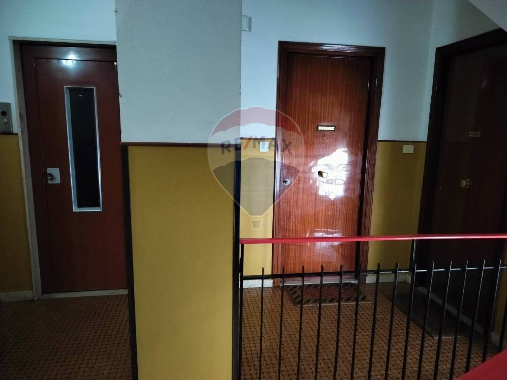 Appartamento a Catania in VIA MASANIELLO, 3 - Foto 3