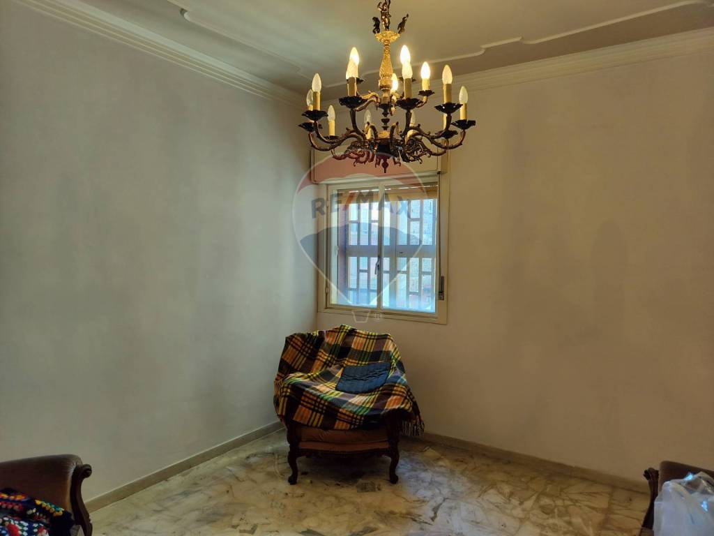 Appartamento a Catania in VIA MASANIELLO, 3 - Foto 4
