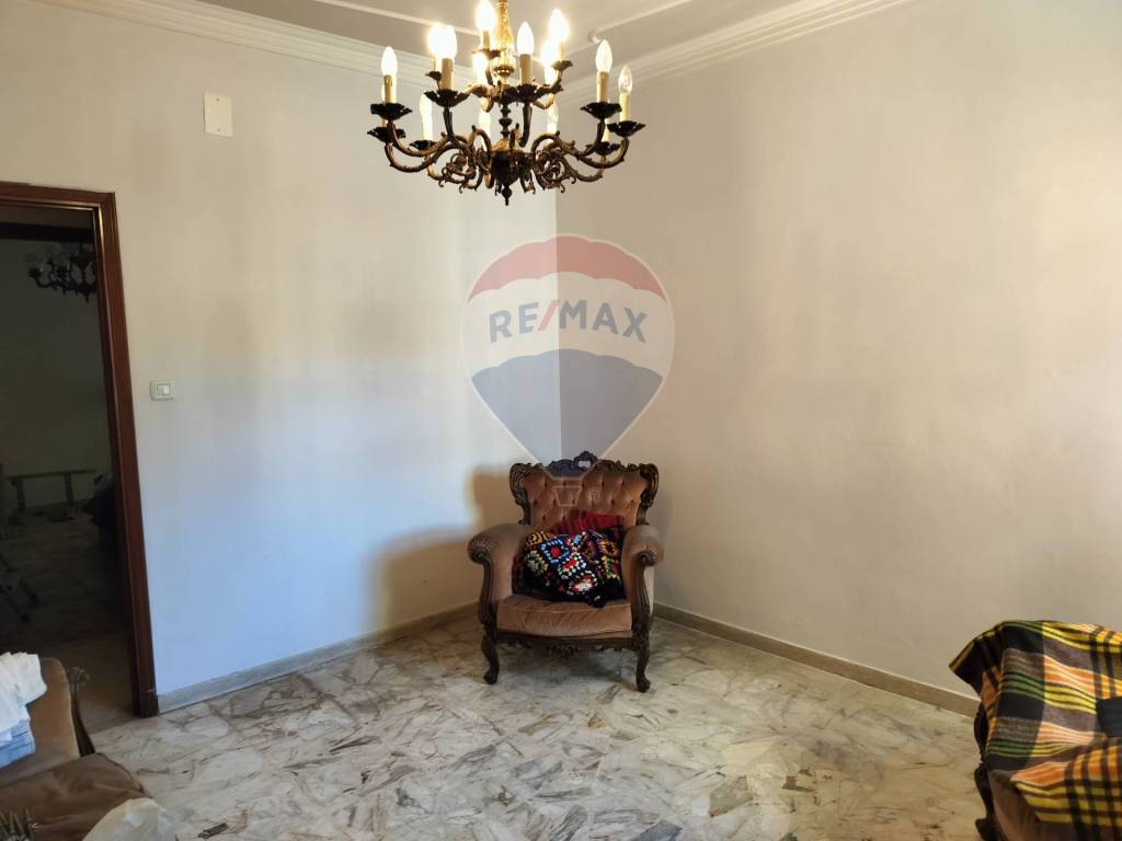 Appartamento a Catania in VIA MASANIELLO, 3 - Foto 5