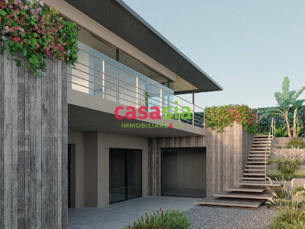 Villa a Scicli in Contrada Spinazza - Foto 5