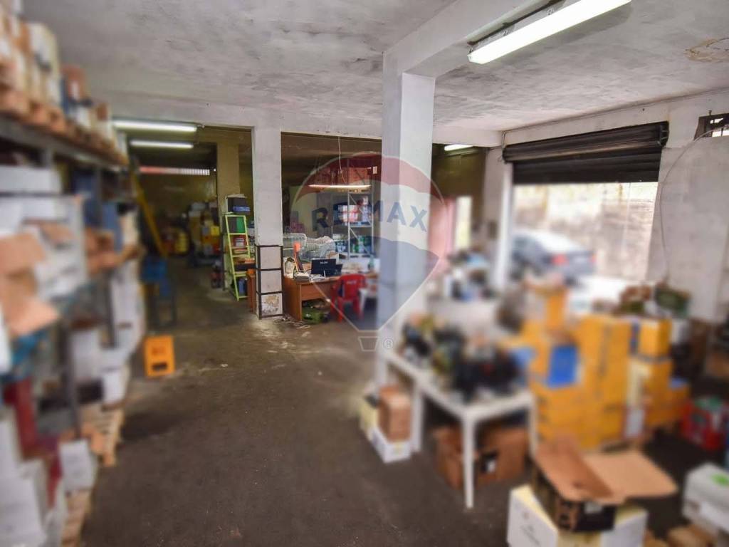 Appartamento a Acireale - Foto 5