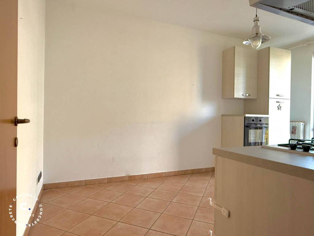 Appartamento a Villanova d'asti in Via San Domenico Savio, 20 - Foto 5