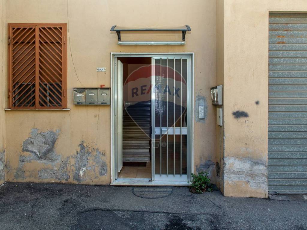 Appartamento a Riposto in Via Enrico Toti - Foto 3