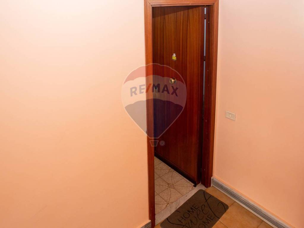 Appartamento a Riposto in Via Enrico Toti - Foto 5