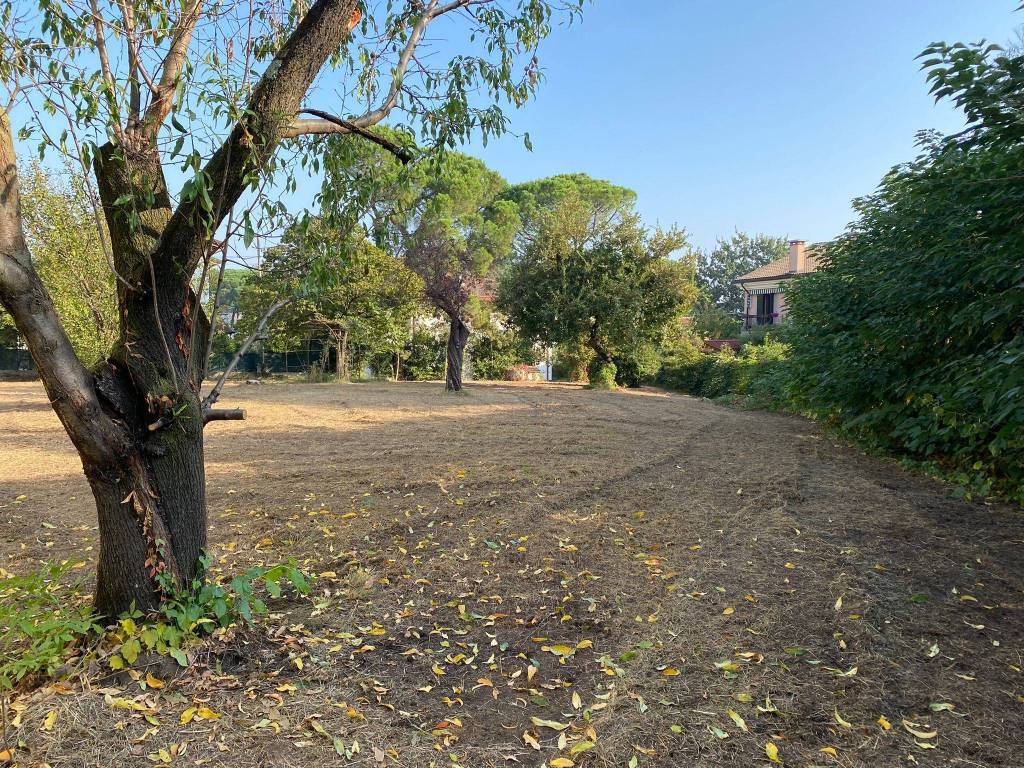 Terreno a Torreglia in Via Sandro Pertini, 2 - Foto 4