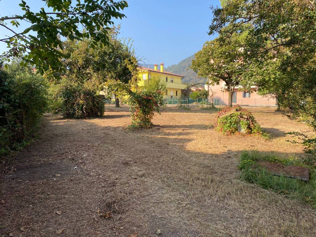 Terreno a Torreglia in Via Sandro Pertini, 2 - Foto 5