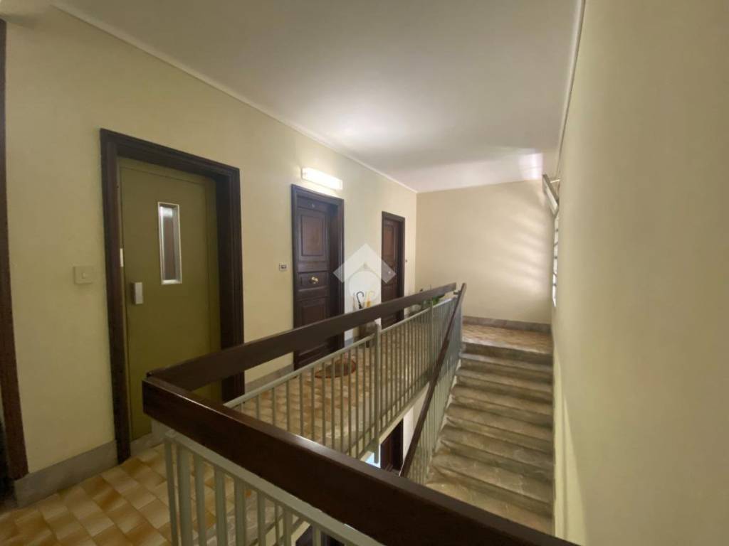 Appartamento a Casella in Via rio santo stefano, 16 - Foto 3