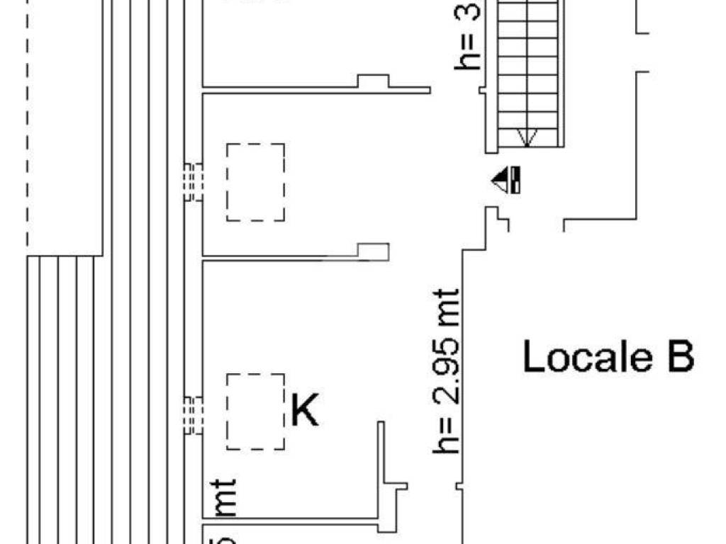 Appartamento a Casella in Via rio santo stefano, 16 - Foto 4