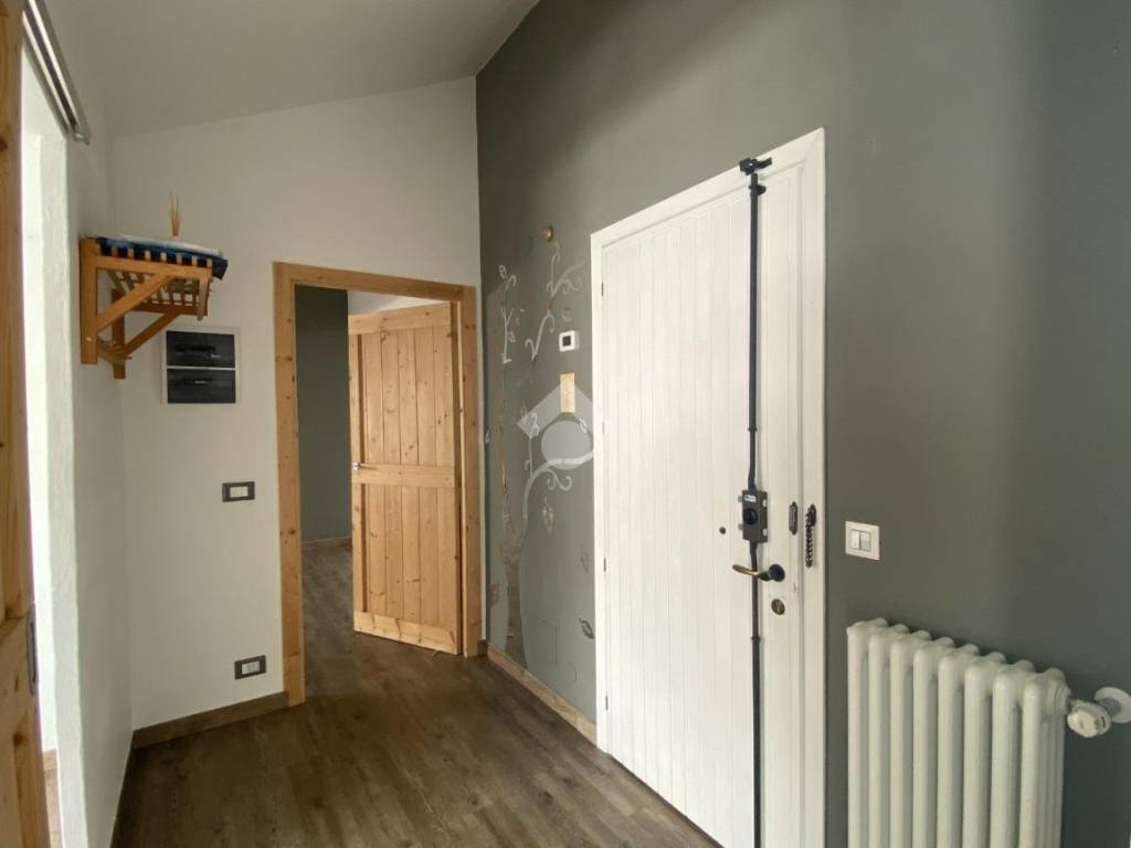 Appartamento a Casella in Via rio santo stefano, 16 - Foto 5