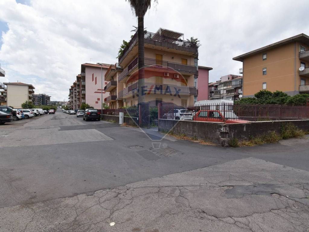 Appartamento a Acireale - Foto 2
