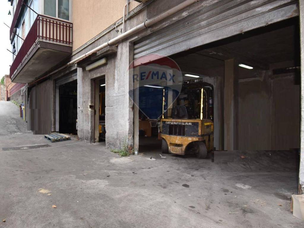 Appartamento a Acireale - Foto 3