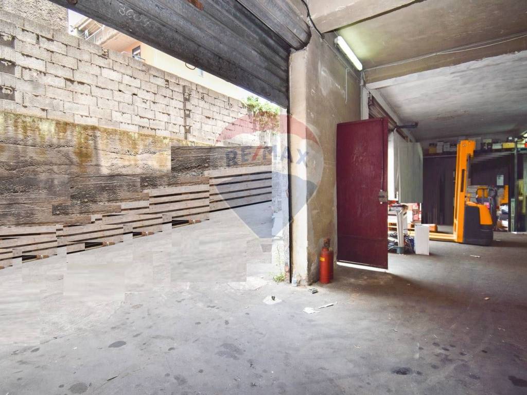 Appartamento a Acireale - Foto 4