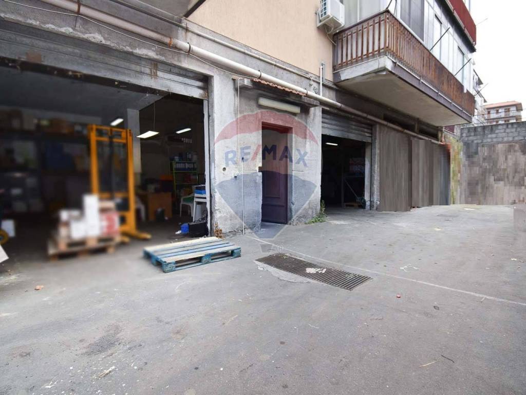 Appartamento a Acireale - Foto 5