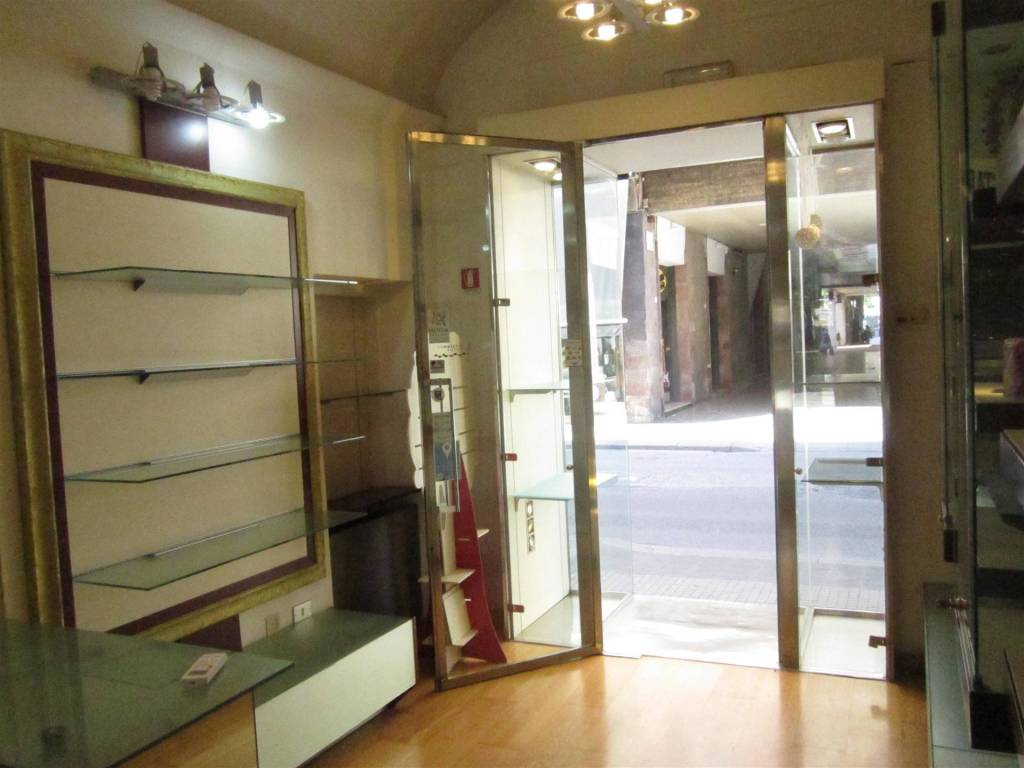 Immobile a Pistoia in Via Atto Vannucci - Foto 3