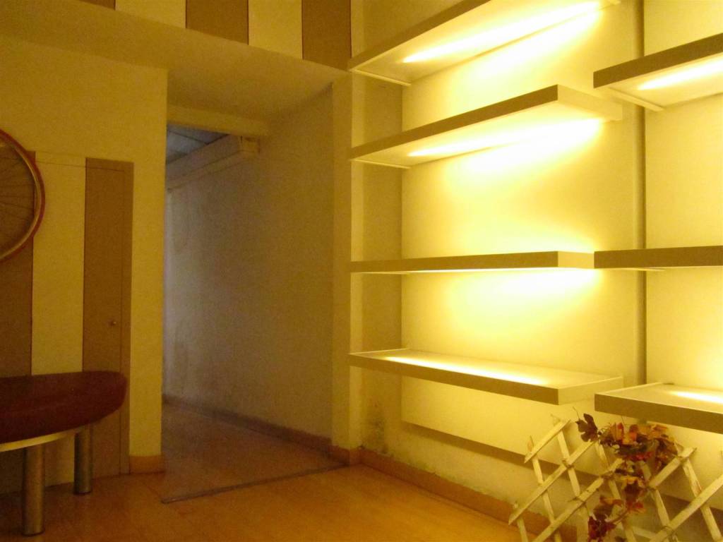 Immobile a Pistoia in Via Atto Vannucci - Foto 5